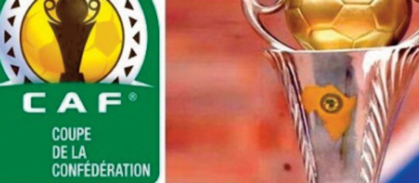 Coupe de la Confédération: La RSB et le Raja en quête d’ une seconde victoire en dehors de leurs bases