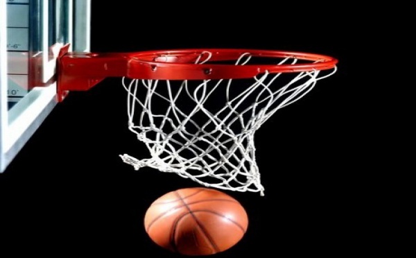 Une manche purement formelle