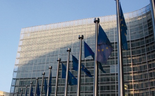 Une récession pire que prévu en 2013 dans la zone euro