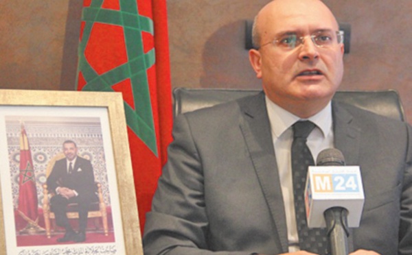 L'APDN se met au diapason de la légalisation du cannabis