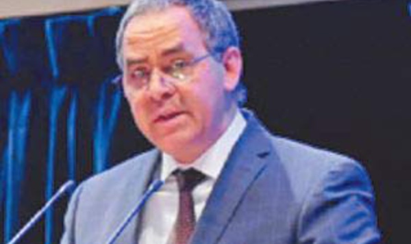 Le Maroc élu rapporteur au nouveau bureau de la Conférence des ministres africains des Finances