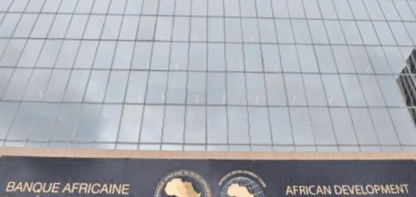 Le Royaume et la BAD en première ligne dans la lutte anti-Covid