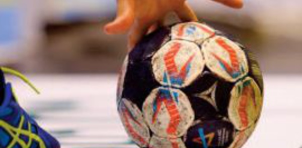 Le championnat d'Afrique des Clubs vainqueurs de Coupe délocalisé de l'Algérie au Maroc