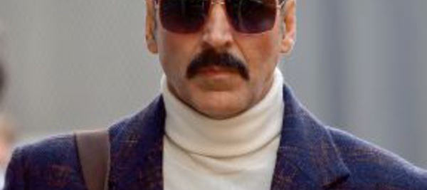 Amazon coproduit son premier film bollywoodien et s'offre Akshay Kumar en tête d'affiche