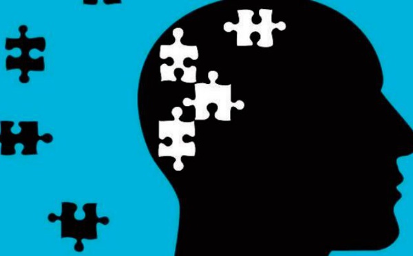 La schizophrénie, une pathologie chronique qui touche 1% de la population mondiale