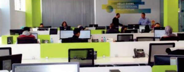 L'insertion des jeunes, un défi de taille