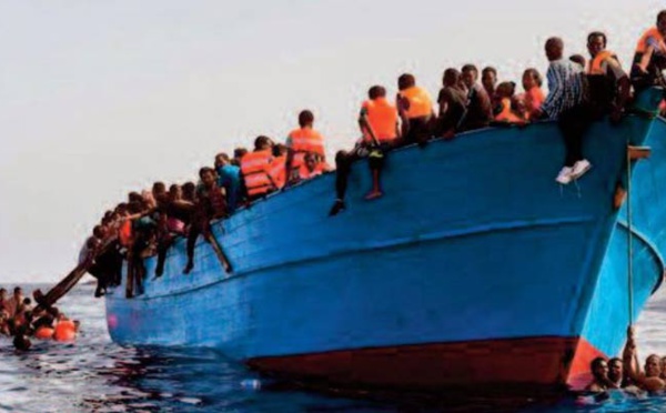 Digne de la Commedia dell’ arte