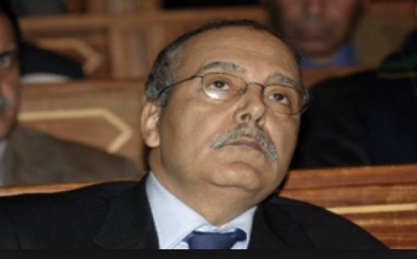 Une loi qui ne rend pas justice aux petites bonnes
