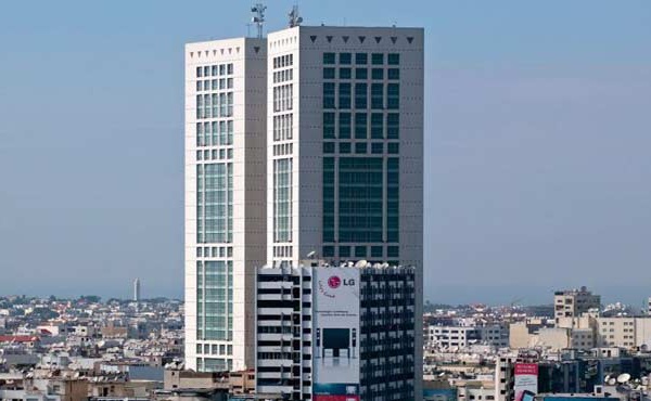 Le Maroc en tête du classement du baromètre du CIAN sur le climat des affaires en Afrique