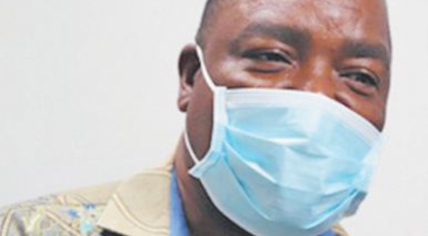 Promise Msibi : L'Eswatini sera à jamais aux côtés du Maroc dans la défense de sa souveraineté sur le Sahara