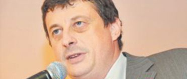 L'autonomie est l’ unique base pour une solution juste et durable au Sahara