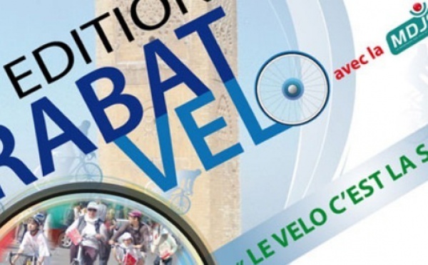 Sensibilisation à la pratique règulière du sport et au respect du Code de la route