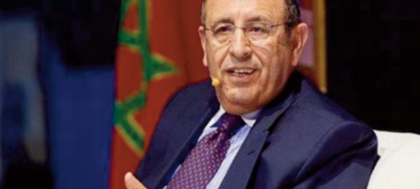 Un consulat mobile organisé au profit des MRE de Cape Town