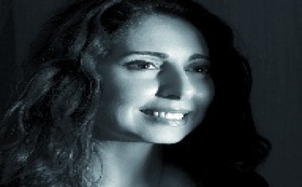 Hasnaa Benchekroun expose ses “Latences” à Casablanca
