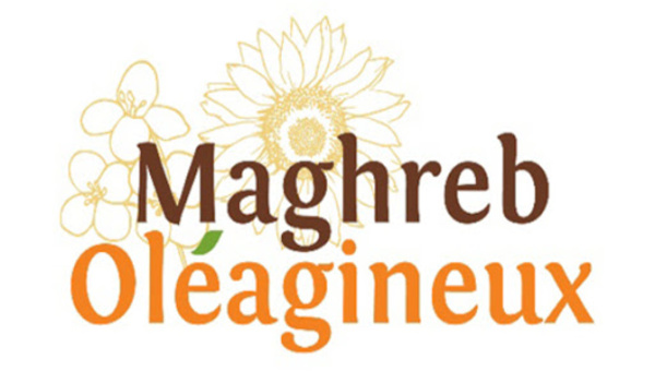 Hausse drastique des coûts d’importation des produits oléagineux