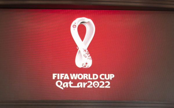 Eliminatoires du Mondial 2022: En Europe, huis clos généralisé ou presque