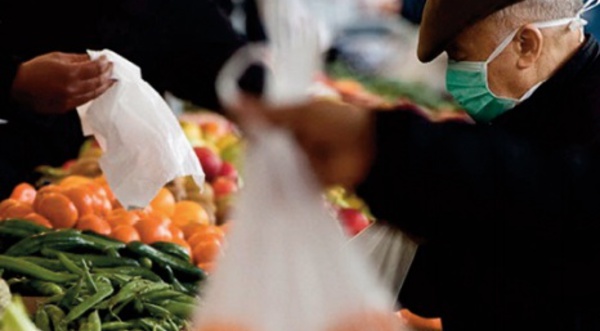 Les préparatifs vont bon train pour un approvisionnement normal du marché durant le Ramadan