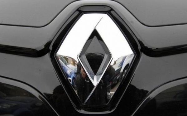 Renault conforte sa position de leader sur le marché marocain