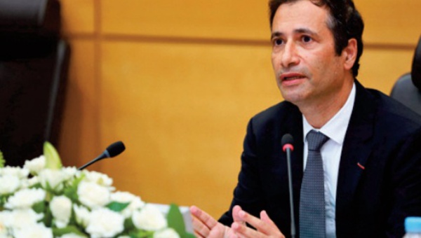 Le succès de l’industrialisation durable de l’Afrique nécessite de combler plusieurs déficits