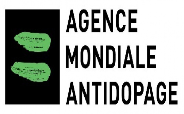 L’AMA face à la piètre efficacité de la lutte antidopage