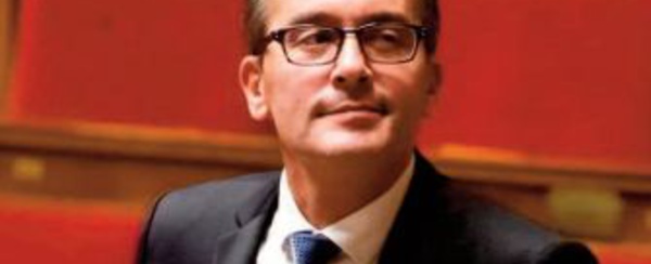 La reconnaissance européenne de la souveraineté du Maroc sur son Sahara ne tardera pas à venir