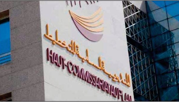 Le niveau de vie au Maroc s’est amélioré entre 2013 et 2019, mais à un rythme plus long