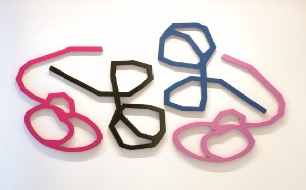 Entre “Elle et Lui”, il y a Venise cadre