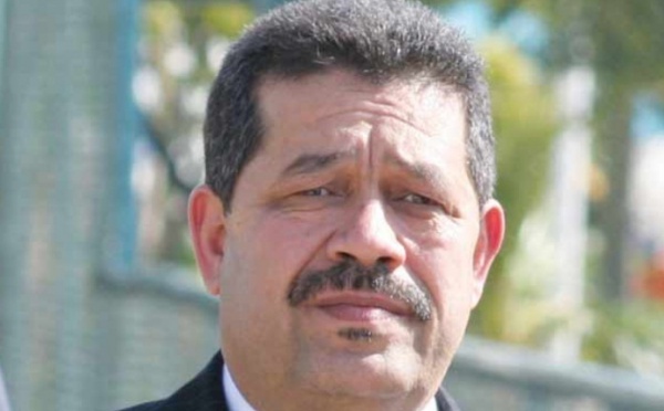 L’Istiqlal quitte le gouvernement sans vraiment partir