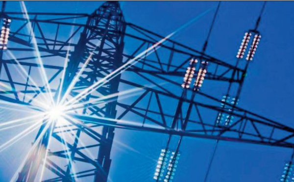 Les perspectives économiques pour 2021 sous de bons auspices