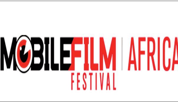Le film marocain “Une patrie perdue ” primé au Mobile Film Festival - Africa