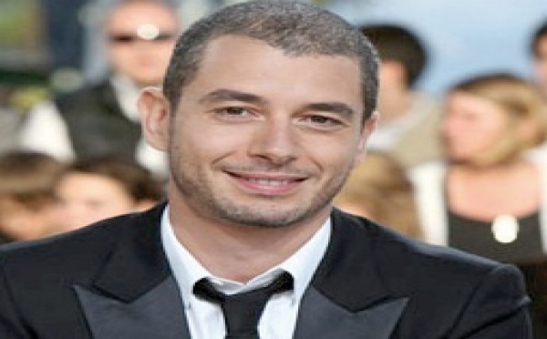 Ali Badou n’est pas PSG