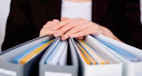 L’ entrepreneuriat féminin, un levier de croissance encore inexploité