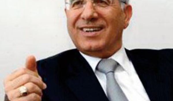 La stratégie du Royaume en matière de protection de l’ enfance mise en exergue à Tokyo