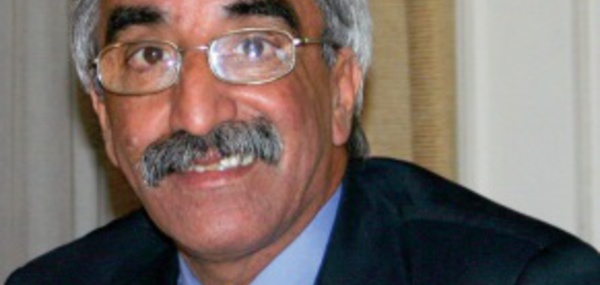 Le Raja et Sellami victimes d’un complot machiavélique