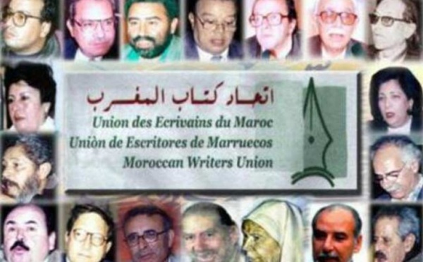 L'UEM annonce les lauréats du Prix des jeunes écrivains