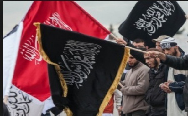 Tunisie: le rassemblement jihadiste aura lieu malgré l'interdiction
