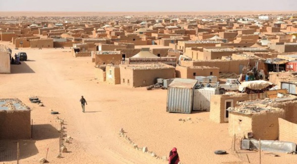 Le nouveau camouflet US infligé au Polisario