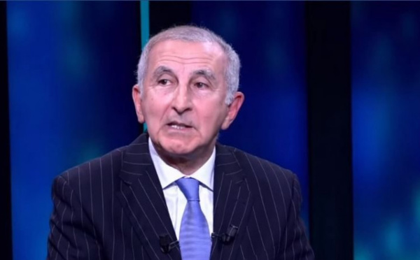 Tajeddine Houssaini: Les relations maroco-américaines sont fondées sur des constantes historiques, politiques et économiques