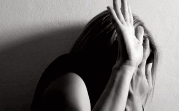 La prise en charge des femmes et des enfants victimes de violence en débat à Ouarzazate