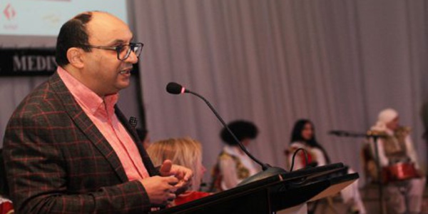 Le Maroc à l'honneur au Festival international des Monodrames de Carthage