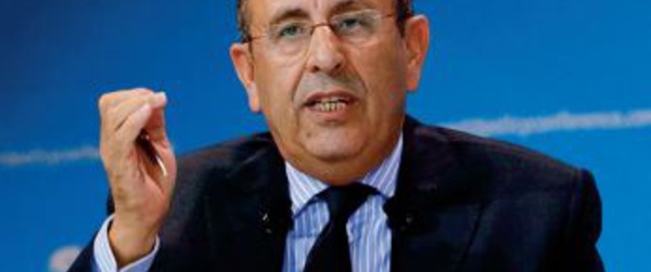 L'Afrique appelée à promouvoir des politiques fondées sur la bonne gouvernance