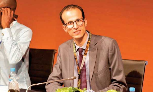 La reconnaissance par les Européens de la souveraineté du Maroc sur le Sahara ouvrira de nouvelles perspectives pour la région