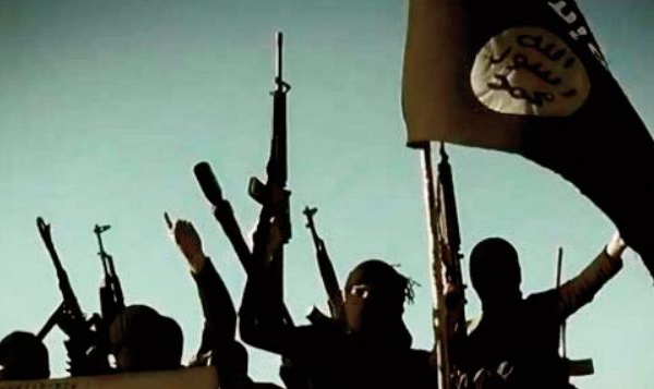 Le Polisario, un ramassis de terroristes