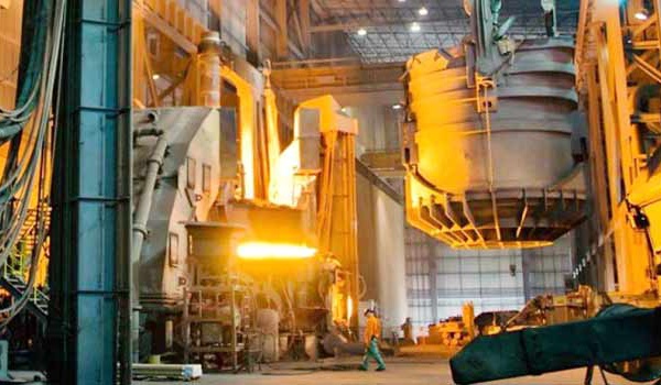 L’indice des prix à la production poursuit sa hausse