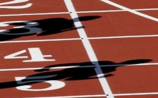 Convention de partenariat