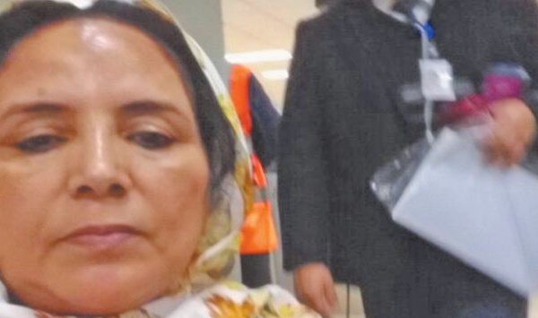 La justice péruvienne porte un nouveau coup dur aux séparatistes