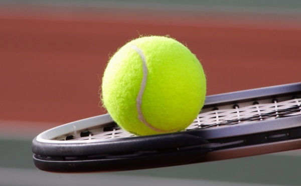 Le Maroc retrouve le groupe II de la Coupe Davis