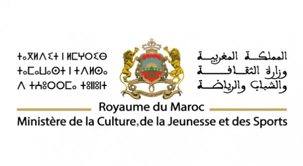 La loi 30-09 allègrement contournée