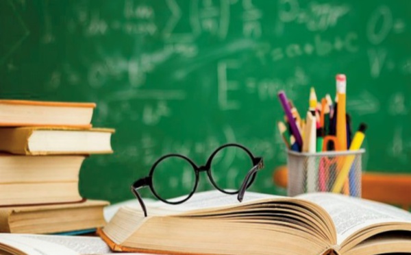 S’endetter plutôt qu’éduquer et soigner ?