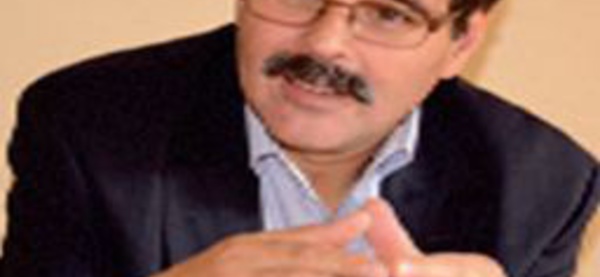 La stabilité et la primauté de la loi au coeur des succès nationaux